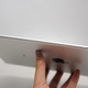 Illustration for article titled Alleged iPad Air 2 Leak Shows Off One Super-Skinny Tablet